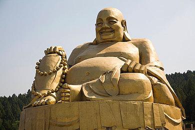 《LOL》S13开幕式11月19日举办 心之钢男团韩国女团亮相